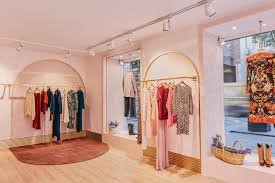 Foto tienda física 2